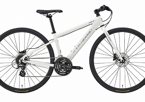 louis garneau setter 9.0 disc