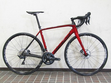 merida scultura 6000 disc