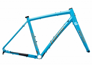 niner rlt9 alloy