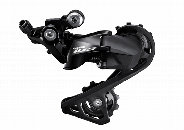 shimano rd-r7000-ss