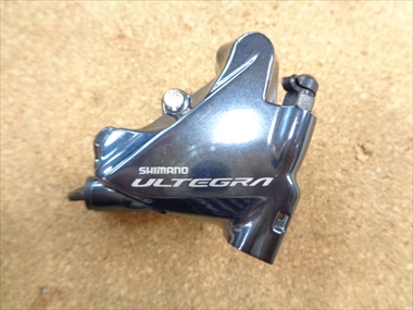 shimano di2