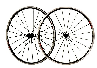 shimano wh-r501