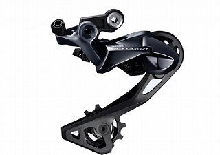 shimano rd-r8000-gs