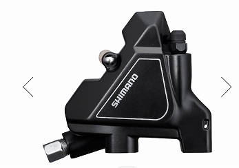 shimano br-ur300