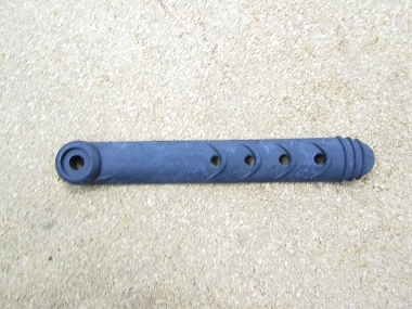 tern handlepost strap