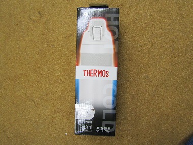 thermos fjf-580