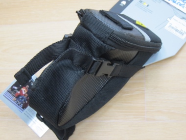 topeak aero wedgeabag