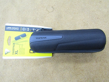 topeak bag39201