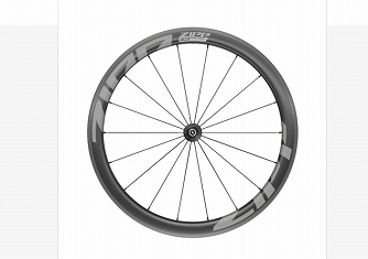 zipp 303 firecrest