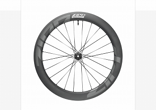 zipp 404 firecrest