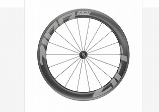 zipp 404 firecrest