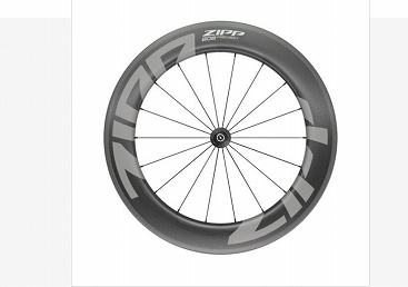 zipp 808 firecrest