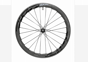 zipp 353nsw